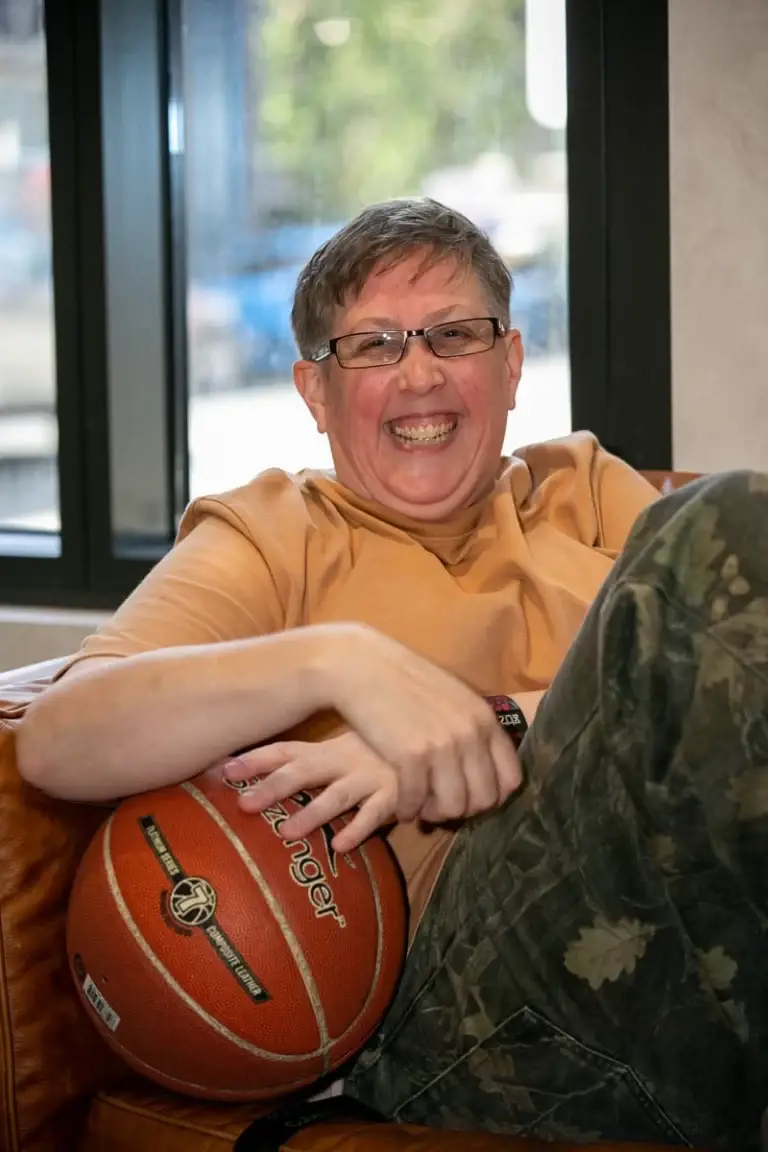 WhatsApp Image 2026-03-09 at 11.36