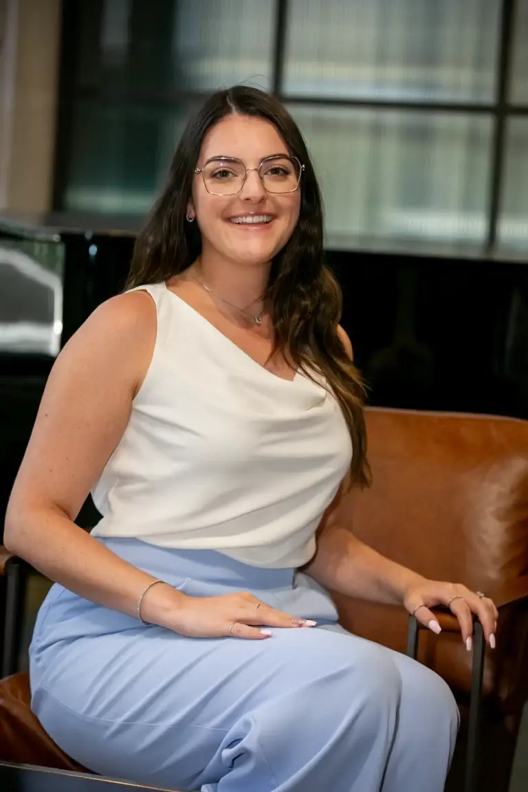 WhatsApp Image 2026-03-09 at 11.37