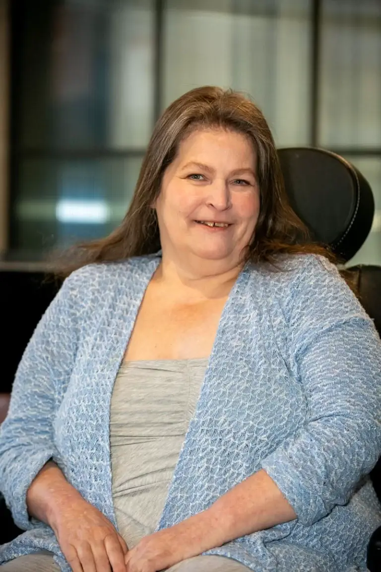 WhatsApp Image 2026-03-09 at 11.37