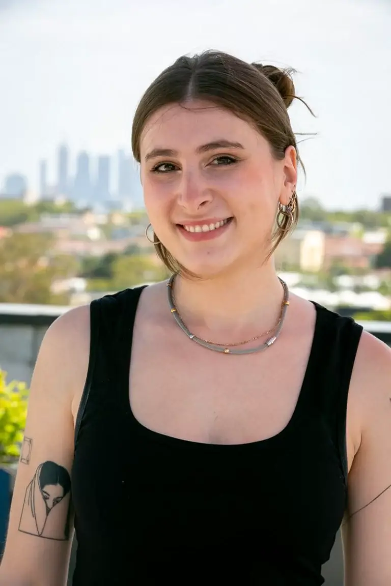 WhatsApp Image 2026-03-09 at 11.37