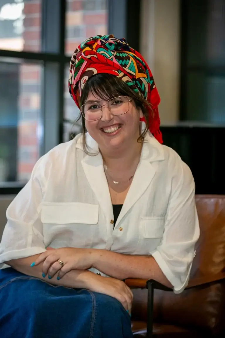 WhatsApp Image 2026-03-09 at 11.41