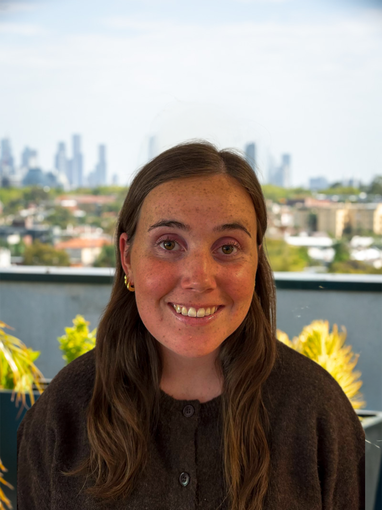 WhatsApp Image 2026-03-12 at 19.19