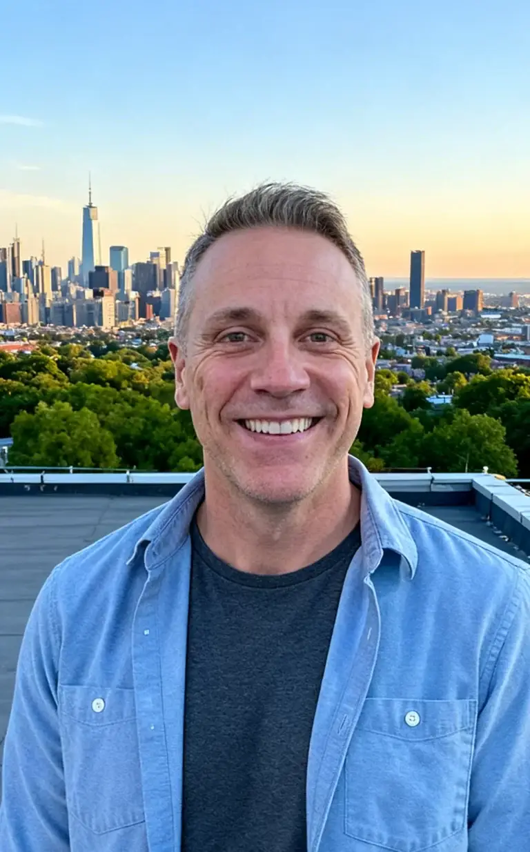 freepik__john-in-the-photoshoot-taking-a-headshot-same-area__80602