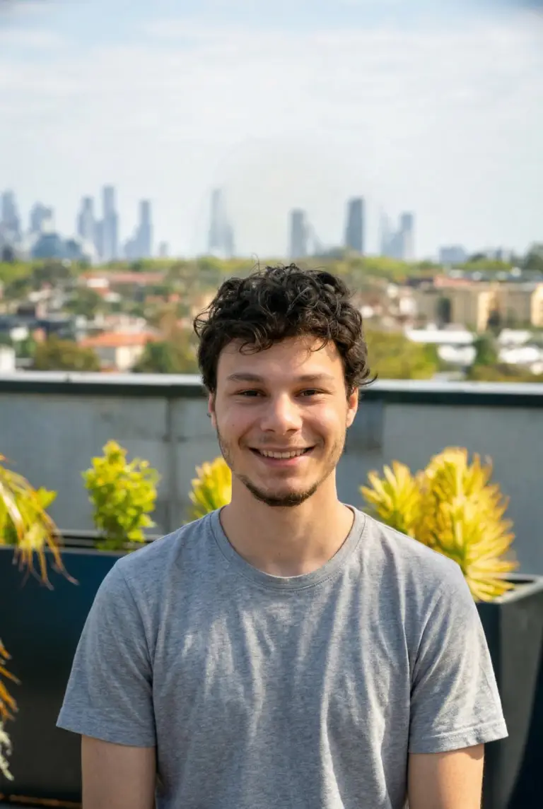 freepik__zac-headshot-smiling-img1-as-a-background__786